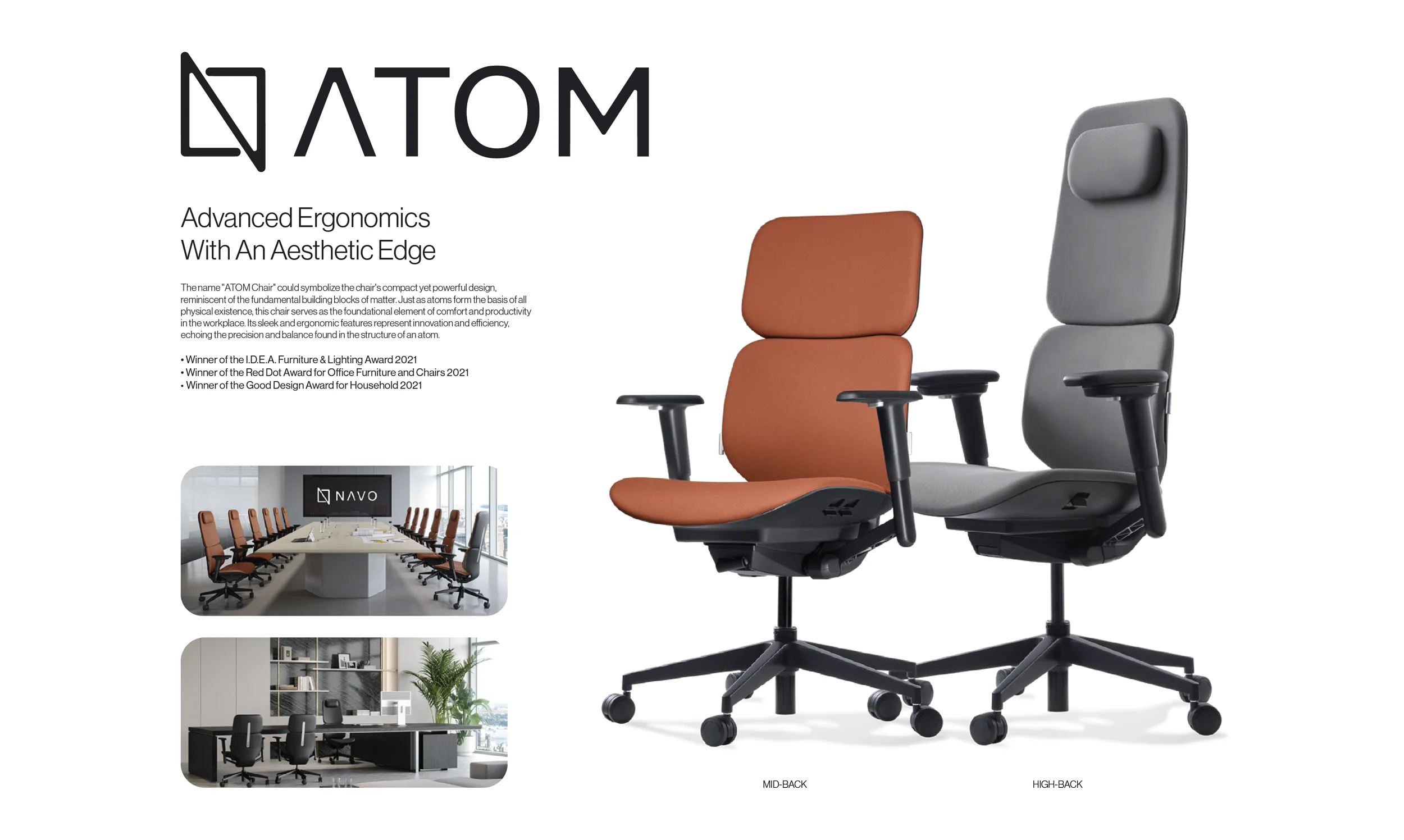 ATOM AMZ A Content 2