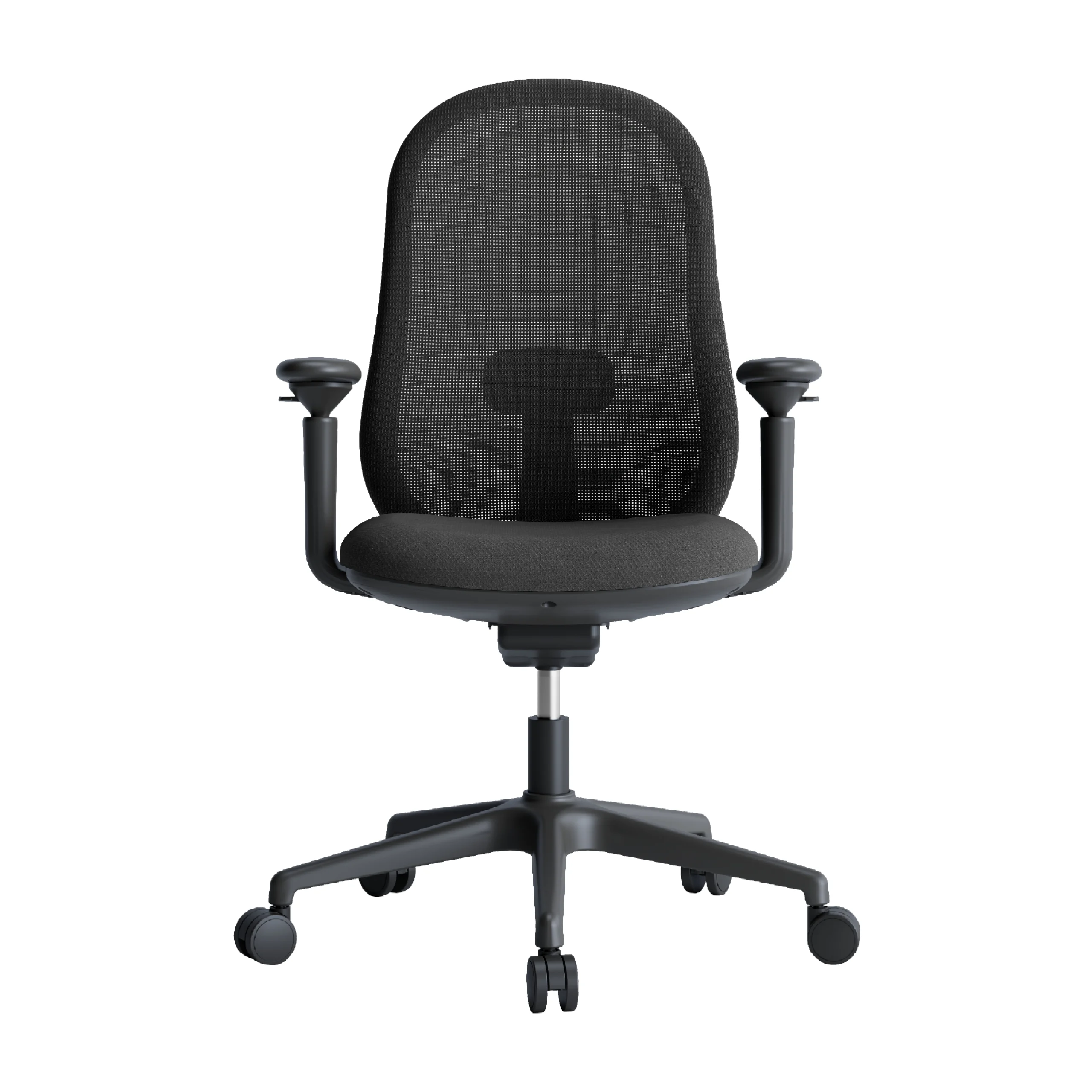nano chair for home offices